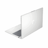 PC Portable HP 15-fd1108nk Intel Core 5 120U 16Go 512Go SSD Silver – CJ8E6EA Tunisie