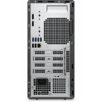Pc de bureau Dell OPTIPLEX 5000 i7 12Gén 8Go 512Go SSD Noir – 5000I7-512 Tunisie