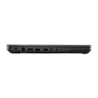 Pc Portable Gamer Asus Tuf FA506NCR-HN028W Ryzen 7 8Go 512Go SSD RTX3050 4Go – 90NR0JV7-M00950 Tunisie