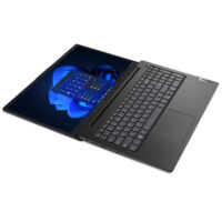 Pc Portable Lenovo V15 G5 IRL i5 13Gén 8Go 512Go SSD Noir – 83GW006ATP Tunisie