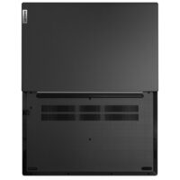 Pc Portable Lenovo V15 G5 IRL i5 13Gén 8Go 512Go SSD Noir – 83GW006ATP Tunisie