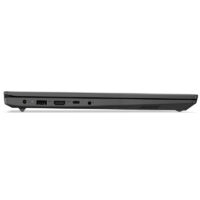 Pc Portable Lenovo V15 G5 IRL i5 13Gén 8Go 512Go SSD Noir – 83GW006ATP Tunisie