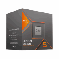 Processeur AMD Ryzen 7 8700G Box – 100-100001236BOX Tunisie