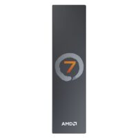 Processeur AMD Ryzen 7 7700X (4.5 GHZ / 5.4 GHZ) – 100-100000591WOF Tunisie