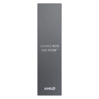 Processeur AMD Ryzen 7 7700X (4.5 GHZ / 5.4 GHZ) – 100-100000591WOF Tunisie