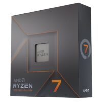 Processeur Intel Celeron G5905 (3.5 GHZ) – BX80701G5905 Tunisie