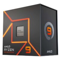 Processeur AMD Ryzen 9 7900X (4.7 GHz / 5.6 GHz) Tunisie
