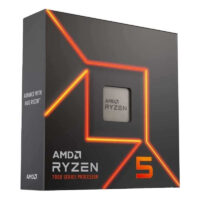 Processeur AMD Ryzen 9 7900X (4.7 GHz / 5.6 GHz) Tunisie