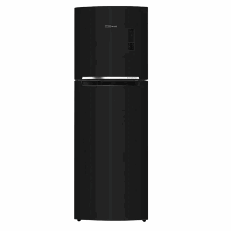 Réfrigérateur Maxwell NoFrost Avec Afficheur 470 L MAX-RDNF470AIN Noir Tunisie