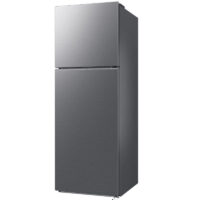 Réfrigérateur Samsung NoFrost RT42CG6400S9EL 415 L Inox Tunisie
