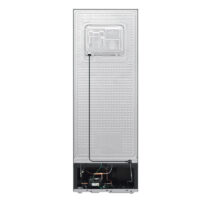 Réfrigérateur Samsung NoFrost RT42CG6400S9EL 415 L Inox Tunisie