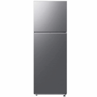 Réfrigérateur Samsung NoFrost RT42CG6400S9EL 415 L Inox Tunisie