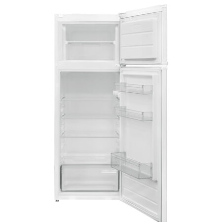 Réfrigérateur Telefunken FRIG-263W 213L LessFrost Blanc Tunisie