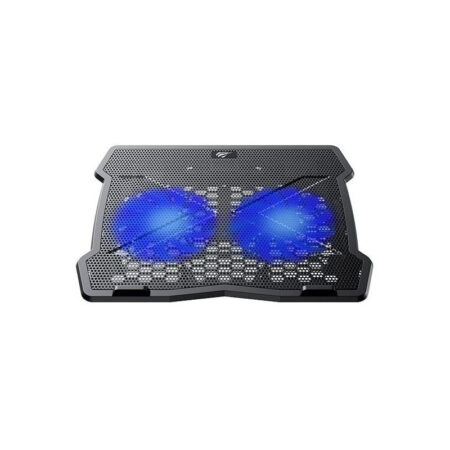Refroidisseur Pour PC Portable Havit HV-F2075 Tunisie