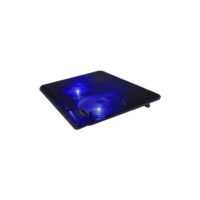 Refroidisseurs pour Portable Havit HV-F2030 Tunisie