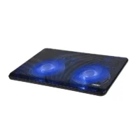 Refroidisseurs pour Portable Havit -Noir -HV-F2035 Tunisie