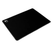 Ensemble Clavier Et Souris Sans Fil Setty-Noir-GSM101975 Tunisie