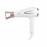Sèche Cheveux RAF 2200W R.408W Blanc Tunisie