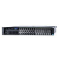 Onduleur On Line NJOY ECHO PRO 2000 2000 VA / 1600 W – ECHOPRO2000 Tunisie