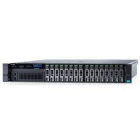 Serveur LENOVO Think System DE4000H Sff 16GO – 7Y75A002WW Tunisie