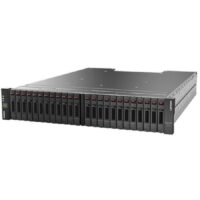 Serveur HP Proliant Dl380 Gen10 2U Xeon 32Go – 826565-B21 Tunisie