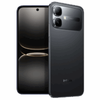 Smartphone Infinix SMART 20 4G 4 Go 128 Go – Bleu Tunisie