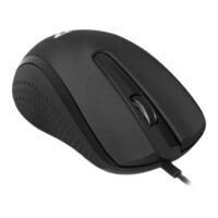 Souris Filaire Redragon BM-4049 – Noir Tunisie