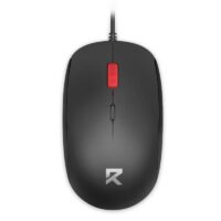 Souris Filaire Redragon BM-4049 – Noir Tunisie