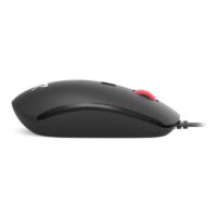 Souris Filaire Redragon BM-4062 – Noir Tunisie