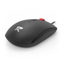 Souris Filaire Redragon BM-4062 – Noir Tunisie