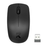 Souris Sans Fil Redragon BM-2559 – Noir Tunisie