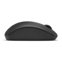 Souris Sans Fil Redragon BM-2559 – Noir Tunisie