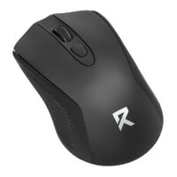 Souris Sans Fil Redragon BM-4054 – Noir Tunisie