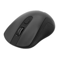 Souris Sans Fil Redragon BM-4054 – Noir Tunisie