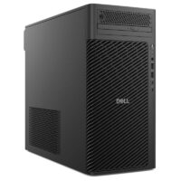 Station de travail Dell Pro Max Tower T2 Ultra 7 265U  A1000 8G  16 Go 512 Go SSD – 923403-FCT2250/3 Tunisie