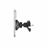 Support de Charge Magnétique Sans Fil Belkin BoostCharge Pour Tableau de Bord de Voiture – WIC012HQBK Tunisie