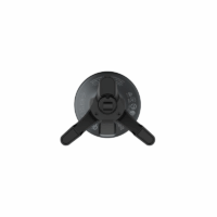 Support de Charge Magnétique Sans Fil Belkin BoostCharge Pour Tableau de Bord de Voiture – WIC012HQBK Tunisie