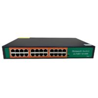 Carte mère ASUS ROG STRIX B650E-F GAMING WIFI D5 AM5 – 90MB1BQ0-M0EAY0 Tunisie