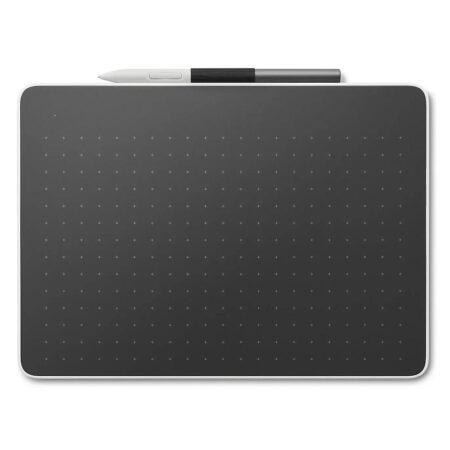 Tablette Graphique Wacom One pen Small – CTC4110WLW2B Tunisie