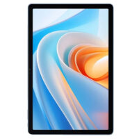 Tablette ITEL VISTA TAB 11 10.1&Prime; IPS HD 4Go 128Go 4G Wifi Bleu Tunisie