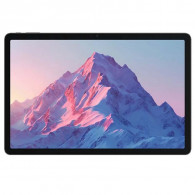 Tablette ITEL VISTA TAB 11 10.1&Prime; IPS HD 4Go 128Go 4G Wifi Gris Tunisie