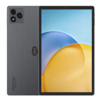 Tablette ITEL VISTA TAB 11 10.1&Prime; IPS HD 4Go 128Go 4G Wifi Bleu Tunisie