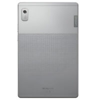 Tablette Lenovo Tab M9 9&Prime; 4Go 64Go Gris – ZAC50051EG Tunisie