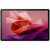 Tablette Lenovo Tab M9 9&Prime; 4Go 64Go Gris – ZAC50051EG Tunisie