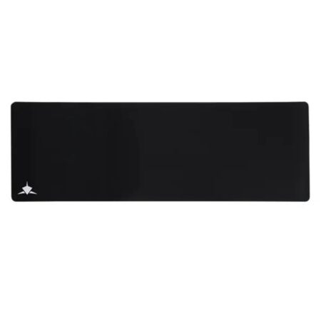 Tapis De Souris Gaming White Shark GMP-2501 900 x 300 x 3 – Nocturon Tunisie