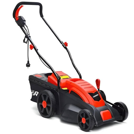 Tondeuse à Gazon Electrique RHINO 1800W 42 cm RH5130 Tunisie