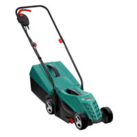 ⁦Tondeuse à Gazon Rotak 32 Bosch 1200 W 32cm Tunisie