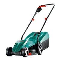 Défonceuse à Bois Wido 1850 W 220 – 240 V – WD011911850 Tunisie