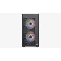 Boitier Aerocool Hexform Tunisie