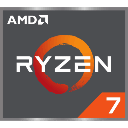 Processeur AMD Ryzen 7 5700X (3.4 GHz / 4.6 GHz) – TRAY Tunisie
